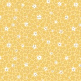 Adawall AA-8930-1 Ada Kids Papatya Gece Işıklı 10.60 m² Duvar Kağıdı