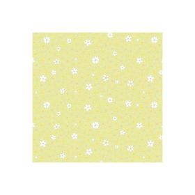 Adawall AA-8930-2 Ada Kids Papatya Fosforlu Işıklı 10.60 m² Duvar Kağıdı