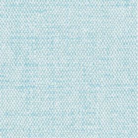 Adawall AA-8943-2 Ada Kids Açık Mavi 10.60 m² Duvar Kağıdı