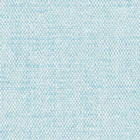 Adawall AA-8943-2 Ada Kids Açık Mavi 10.60 m² Duvar Kağıdı