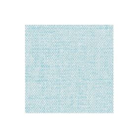Adawall AA-8943-2 Ada Kids Açık Mavi 10.60 m² Duvar Kağıdı