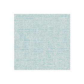 Adawall AA-8943-2 Ada Kids Açık Mavi 10.60 m² Duvar Kağıdı