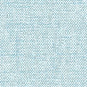 Adawall AA-8943-2 Ada Kids Açık Mavi 10.60 m² Duvar Kağıdı