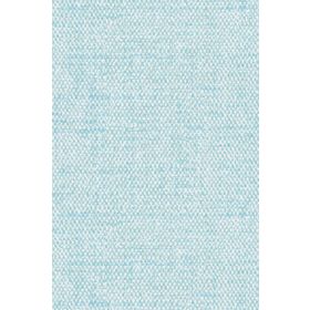 Adawall AA-8943-2 Ada Kids Açık Mavi 10.60 m² Duvar Kağıdı
