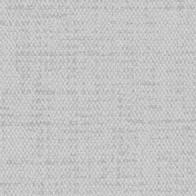 Adawall AA-8943-3 Ada Kids Açık Gri 10.60 m² Duvar Kağıdı