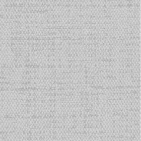 Adawall AA-8943-3 Ada Kids Açık Gri 10.60 m² Duvar Kağıdı