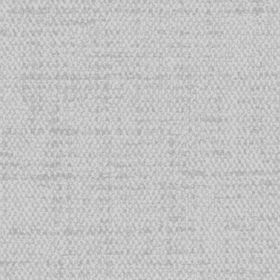 Adawall AA-8943-3 Ada Kids Açık Gri 10.60 m² Duvar Kağıdı