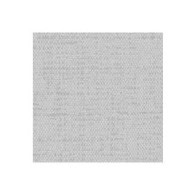 Adawall AA-8943-3 Ada Kids Açık Gri 10.60 m² Duvar Kağıdı