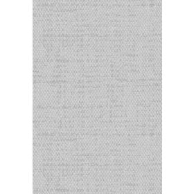 Adawall AA-8943-3 Ada Kids Açık Gri 10.60 m² Duvar Kağıdı
