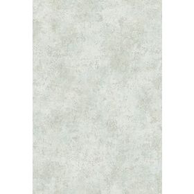 Adawall AD-ALF-3710-2 Alfa Sis Görünümlü Duvar Kağıdı