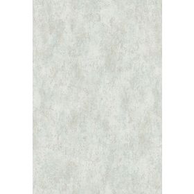 Adawall AD-ALF-3710-2 Alfa Sis Görünümlü Duvar Kağıdı