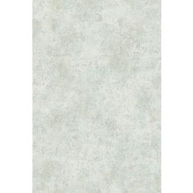 Adawall AD-ALF-3710-2 Alfa Sis Görünümlü Duvar Kağıdı