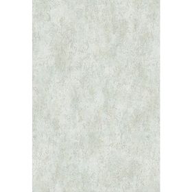 Adawall AD-ALF-3710-2 Alfa Sis Görünümlü Duvar Kağıdı