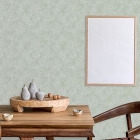 Adawall AD-ALF-3710-2 Alfa Sis Görünümlü Duvar Kağıdı