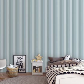 Adawall Adakids Koleksiyonu 8908-2 Duvar Kağıdı