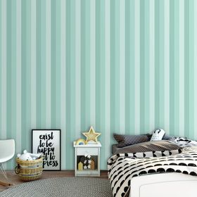 Adawall Adakids Koleksiyonu 8908-2 Duvar Kağıdı