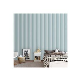 Adawall Adakids Koleksiyonu 8908-2 Duvar Kağıdı