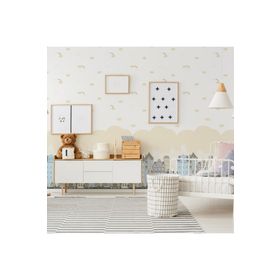 Adawall Adakids Koleksiyonu 8921-1 Duvar Kağıdı