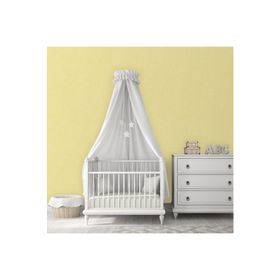 Adawall Adakids Koleksiyonu 8924-2 Duvar Kağıdı
