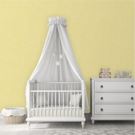 Adawall Adakids Koleksiyonu 8924-2 Duvar Kağıdı
