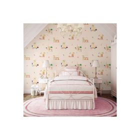 Adawall Adakids Koleksiyonu 8932-2 Duvar Kağıdı