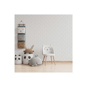 Adawall Adakids Koleksiyonu 8935-1 Duvar Kağıdı