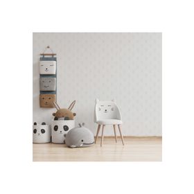 Adawall Adakids Koleksiyonu 8935-1 Duvar Kağıdı