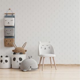 Adawall Adakids Koleksiyonu 8935-1 Duvar Kağıdı