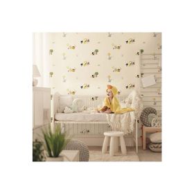 Adawall Adakids Koleksiyonu 8939-1 Duvar Kağıdı
