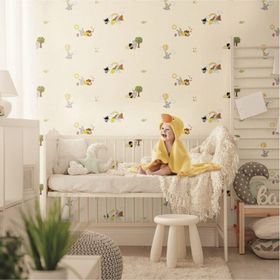 Adawall Adakids Koleksiyonu 8939-1 Duvar Kağıdı