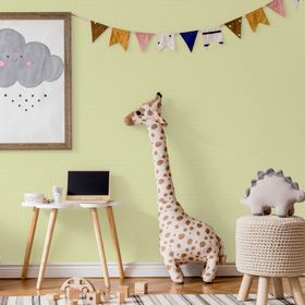 Adawall Adakids Koleksiyonu 8940-2 Duvar Kağıdı