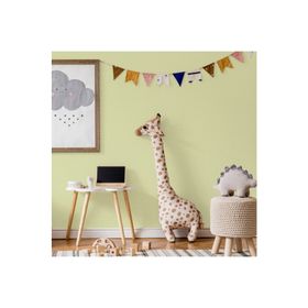 Adawall Adakids Koleksiyonu 8940-2 Duvar Kağıdı
