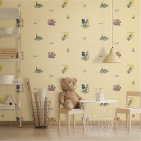 Adawall Adakids Koleksiyonu 8941-1 Duvar Kağıdı