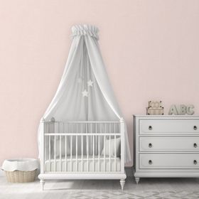Adawall Adakids Koleksiyonu 8942 1 Duvar Kağıdı