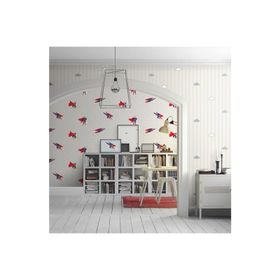 Adawall Adakids Koleksiyonu 8942 1 Duvar Kağıdı