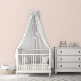 Adawall Adakids Koleksiyonu 8942 1 Duvar Kağıdı