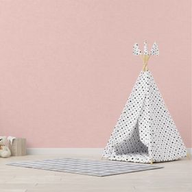 Adawall Adakids Koleksiyonu 8942-2 Duvar Kağıdı