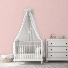 Adawall Adakids Koleksiyonu 8942-2 Duvar Kağıdı