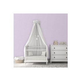 Adawall Adakids Koleksiyonu 8942-3 Duvar Kağıdı