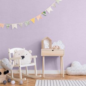 Adawall Adakids Koleksiyonu 8942-3 Duvar Kağıdı