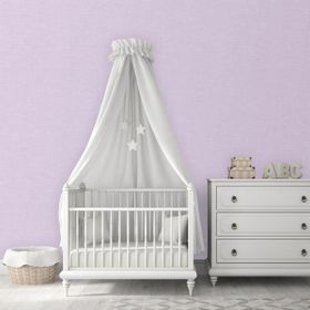 Adawall Adakids Koleksiyonu 8942-3 Duvar Kağıdı