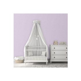 Adawall Adakids Koleksiyonu 8942-3 Duvar Kağıdı