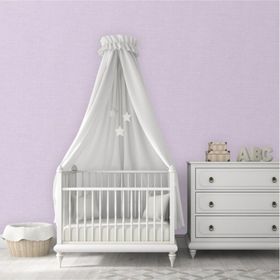 Adawall Adakids Koleksiyonu 8942-3 Duvar Kağıdı