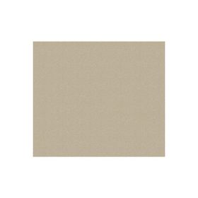 Adawall Alfa 3702 Seri Duvar Kağıdı