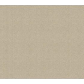 Adawall Alfa 3702 Seri Duvar Kağıdı
