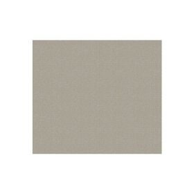 Adawall Alfa 3702 Seri Duvar Kağıdı