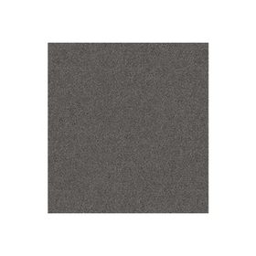Adawall Alfa 3713 Duvar Kağıdı