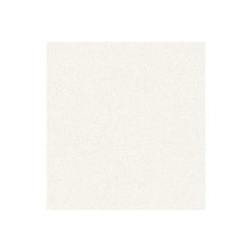 Adawall Alfa 3713 Duvar Kağıdı