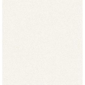 Adawall Alfa 3713 Duvar Kağıdı