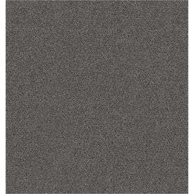 Adawall Alfa 3713 Duvar Kağıdı